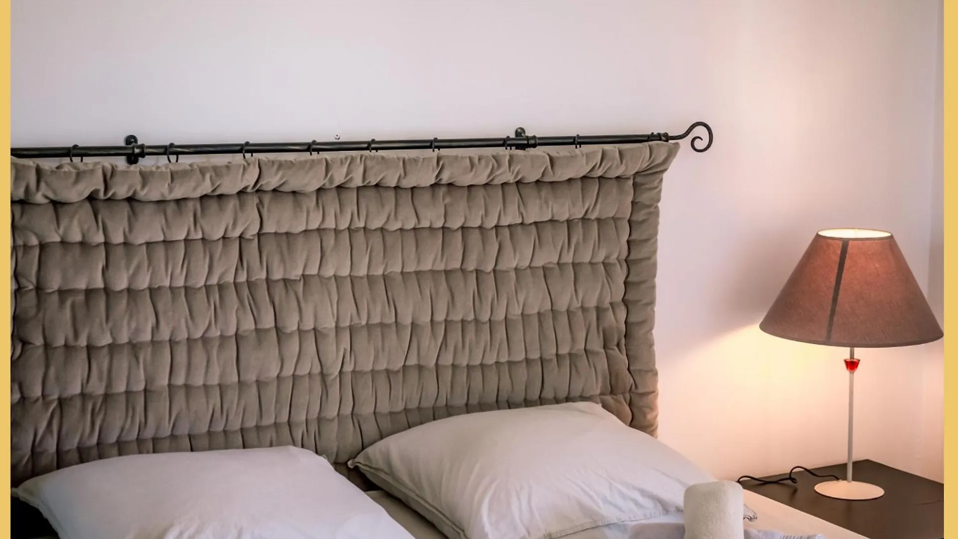 Chez Damien I T2 I Gaillard Apartment