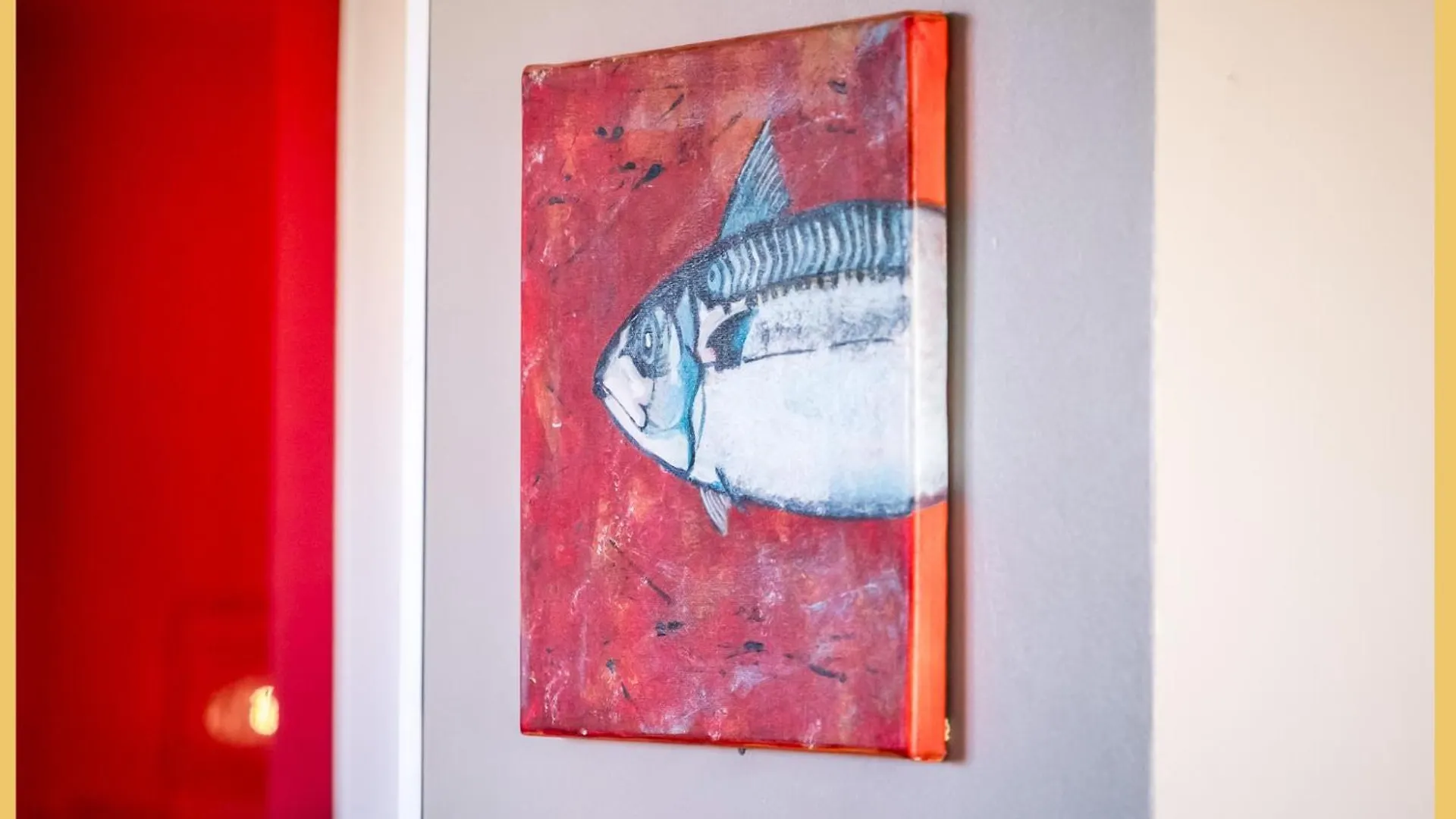 Chez Damien I T2 I Gaillard Apartment